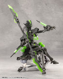 Megalomaria Unlimited Universe KOTOBUKIYA Peridot