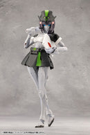 Megalomaria Unlimited Universe KOTOBUKIYA Peridot