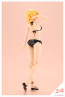 Sousai Shojo Teien Kotobukiya Saeki Ritsuka Swim Style Hair Arrange Ver.