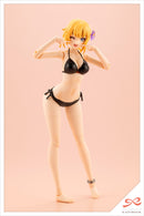 Sousai Shojo Teien Kotobukiya Saeki Ritsuka Swim Style Hair Arrange Ver.