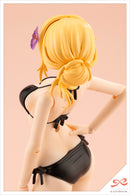 Sousai Shojo Teien Kotobukiya Saeki Ritsuka Swim Style Hair Arrange Ver.