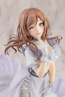 Gakuen Idolmaster Kotobukiya Himesaki Rinami -clumsy trick-