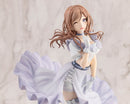 Gakuen Idolmaster Kotobukiya Himesaki Rinami -clumsy trick-