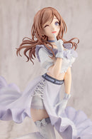 Gakuen Idolmaster Kotobukiya Himesaki Rinami -clumsy trick-