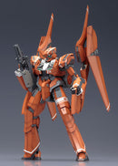 Aldnoah.Zero Kotobukiya KG-6 Sleipnir (resale)