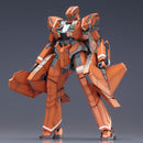Aldnoah.Zero Kotobukiya KG-6 Sleipnir (resale)