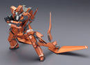 Aldnoah.Zero Kotobukiya KG-6 Sleipnir (resale)