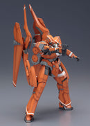 Aldnoah.Zero Kotobukiya KG-6 Sleipnir (resale)