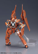 Aldnoah.Zero Kotobukiya KG-6 Sleipnir (resale)