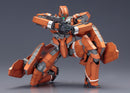 Aldnoah.Zero Kotobukiya KG-6 Sleipnir (resale)