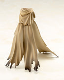 M.S.G Modeling Support Goods Kotobukiya Dress-up Parts Crash Cloak
