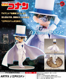 Detective Conan Kotobukiya ARTFX J Edogawa Conan
