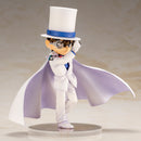 Detective Conan Kotobukiya ARTFX J Edogawa Conan