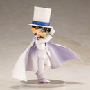 Detective Conan Kotobukiya ARTFX J Edogawa Conan
