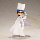 Detective Conan Kotobukiya ARTFX J Edogawa Conan
