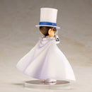 Detective Conan Kotobukiya ARTFX J Edogawa Conan