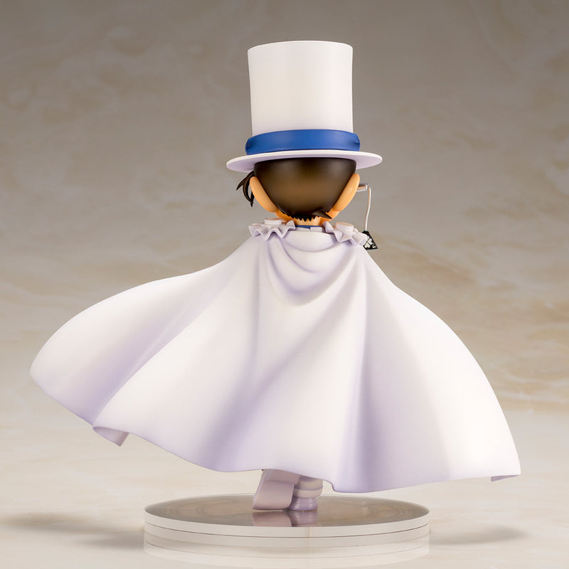 Detective Conan Kotobukiya ARTFX J Edogawa Conan
