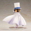 Detective Conan Kotobukiya ARTFX J Edogawa Conan