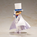 Detective Conan Kotobukiya ARTFX J Edogawa Conan