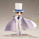 Detective Conan Kotobukiya ARTFX J Edogawa Conan