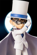 Detective Conan Kotobukiya ARTFX J Edogawa Conan