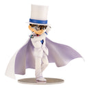 Detective Conan Kotobukiya ARTFX J Edogawa Conan