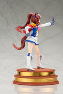 Uma Musume Pretty Derby Kotobukiya (Show off your dreams!) Tokai Teio (re-run)