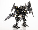 Armored Core Kotobukiya DECOCTION MODELS Rayleonard 03-AALIYAH Mirror Finish Ver.