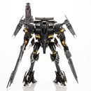 Armored Core Kotobukiya DECOCTION MODELS Rayleonard 03-AALIYAH Mirror Finish Ver.