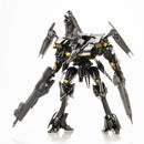 Armored Core Kotobukiya DECOCTION MODELS Rayleonard 03-AALIYAH Mirror Finish Ver.