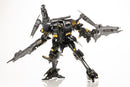 Armored Core Kotobukiya DECOCTION MODELS Rayleonard 03-AALIYAH Mirror Finish Ver.