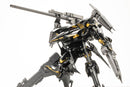 Armored Core Kotobukiya DECOCTION MODELS Rayleonard 03-AALIYAH Mirror Finish Ver.