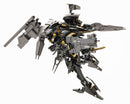 Armored Core Kotobukiya DECOCTION MODELS Rayleonard 03-AALIYAH Mirror Finish Ver.