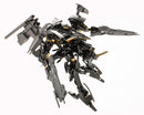 Armored Core Kotobukiya DECOCTION MODELS Rayleonard 03-AALIYAH Mirror Finish Ver.