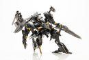Armored Core Kotobukiya DECOCTION MODELS Rayleonard 03-AALIYAH Mirror Finish Ver.
