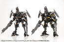 Armored Core Kotobukiya DECOCTION MODELS Rayleonard 03-AALIYAH Mirror Finish Ver.