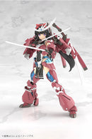 Frame Arms Girl Kotobukiya Grande Scale Magatsuki