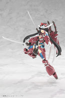 Frame Arms Girl Kotobukiya Grande Scale Magatsuki