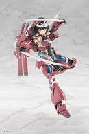 Frame Arms Girl Kotobukiya Grande Scale Magatsuki