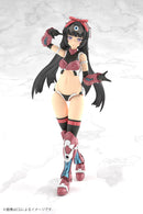 Frame Arms Girl Kotobukiya Grande Scale Magatsuki