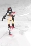 Frame Arms Girl Kotobukiya Grande Scale Magatsuki