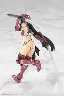 Frame Arms Girl Kotobukiya Grande Scale Magatsuki