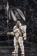 KOJIMA PRODUCTIONS Kotobukiya Ludens (March, 2027 Edition)