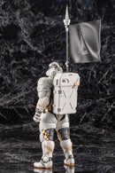 KOJIMA PRODUCTIONS Kotobukiya Ludens (March, 2027 Edition)