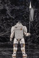KOJIMA PRODUCTIONS Kotobukiya Ludens (March, 2027 Edition)