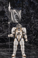 KOJIMA PRODUCTIONS Kotobukiya Ludens (March, 2027 Edition)