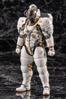 KOJIMA PRODUCTIONS Kotobukiya Ludens (March, 2027 Edition)