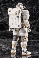 KOJIMA PRODUCTIONS Kotobukiya Ludens (March, 2027 Edition)