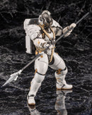 KOJIMA PRODUCTIONS Kotobukiya Ludens (March, 2027 Edition)