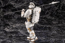 KOJIMA PRODUCTIONS Kotobukiya Ludens (March, 2027 Edition)